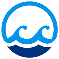 Water Warrior Services logo, Water Warrior Services contact details