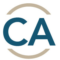 Cathcart Advisors Inc. logo, Cathcart Advisors Inc. contact details