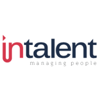 Intalent Consultores logo, Intalent Consultores contact details