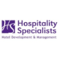 Hospitality Specialists, Inc. logo, Hospitality Specialists, Inc. contact details