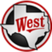 West Independent School District logo, West Independent School District contact details