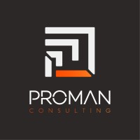 Proman Consulting Serbia logo, Proman Consulting Serbia contact details