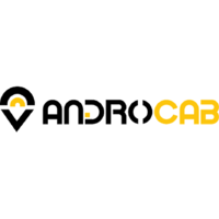 Androcab d.o.o. logo, Androcab d.o.o. contact details