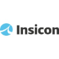 Insicon logo, Insicon contact details