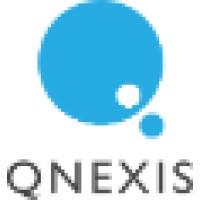 Qnexis, Inc logo, Qnexis, Inc contact details