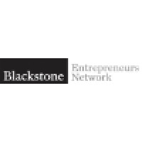 Blackstone Entrepreneurs Network North Carolina logo, Blackstone Entrepreneurs Network North Carolina contact details