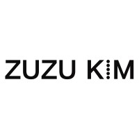 ZuZu Kim logo, ZuZu Kim contact details