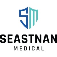 Seastnan Medical logo, Seastnan Medical contact details