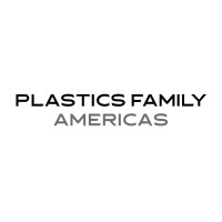 Plastics Family Americas logo, Plastics Family Americas contact details