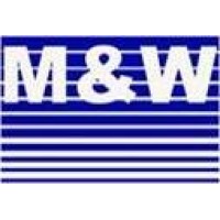 M&W Distribution Services logo, M&W Distribution Services contact details