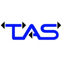 Texas Automation Systems logo, Texas Automation Systems contact details