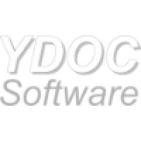 YDOC logo, YDOC contact details