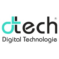 D-Tech algerie / Sarl Hardware Technology Services logo, D-Tech algerie / Sarl Hardware Technology Services contact details