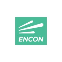 Encon Group of Companies logo, Encon Group of Companies contact details