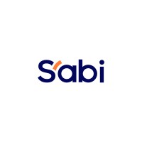 Sabi logo, Sabi contact details