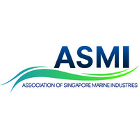 Association of Singapore Marine Industries logo, Association of Singapore Marine Industries contact details