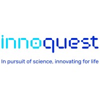 Innoquest Diagnostics logo, Innoquest Diagnostics contact details