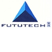 Fututech Berhad logo, Fututech Berhad contact details