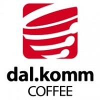 dal.komm COFFEE Malaysia logo, dal.komm COFFEE Malaysia contact details