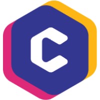 Crayonte logo, Crayonte contact details