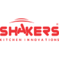 Shakers Appliances Pvt. Ltd. logo, Shakers Appliances Pvt. Ltd. contact details