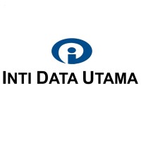 PT Inti Data Utama logo, PT Inti Data Utama contact details