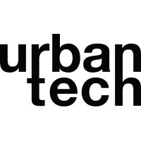 Urbantech logo, Urbantech contact details