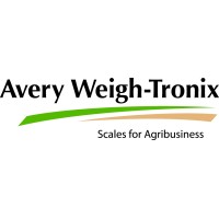 Avery Weigh-Tronix Scales for Agriculture logo, Avery Weigh-Tronix Scales for Agriculture contact details