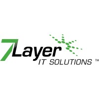 7 Layer IT Solutions, Inc logo, 7 Layer IT Solutions, Inc contact details