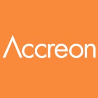 Accreon logo, Accreon contact details