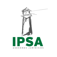 IPSA Asesores Jurídicos logo, IPSA Asesores Jurídicos contact details