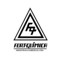 Fort Química logo, Fort Química contact details