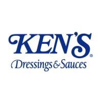 Ken's Foods Inc logo, Ken's Foods Inc contact details