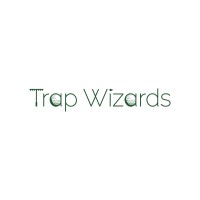 Trap Wizards logo, Trap Wizards contact details