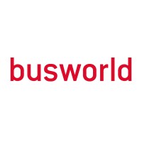 Busworld - Exhibitions logo, Busworld - Exhibitions contact details