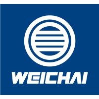 WEICHAI AMERICA CORP. logo, WEICHAI AMERICA CORP. contact details