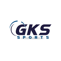 GKS Sports and Entertainment Pvt. Ltd logo, GKS Sports and Entertainment Pvt. Ltd contact details