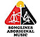 Songlines Aboriginal Music Corporation logo, Songlines Aboriginal Music Corporation contact details