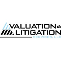 Valuation & Litigation Services, LLC logo, Valuation & Litigation Services, LLC contact details