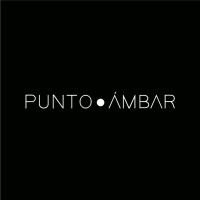 Punto Ámbar logo, Punto Ámbar contact details