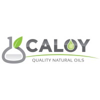 Caloy Company logo, Caloy Company contact details