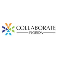 Collaborate Florida, LLC logo, Collaborate Florida, LLC contact details