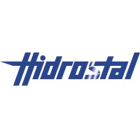 Hidrostal Pumps logo, Hidrostal Pumps contact details