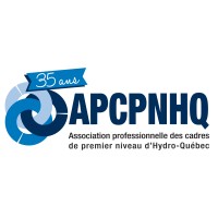 APCPNHQ logo, APCPNHQ contact details