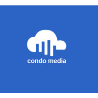 Condo Media Inc logo, Condo Media Inc contact details