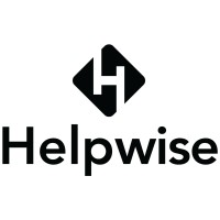 Helpwise logo, Helpwise contact details