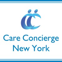 Care Concierge NY logo, Care Concierge NY contact details