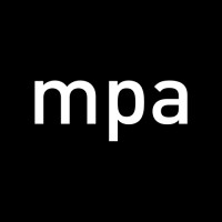 MPA â€“ Building Genuine Partnerships logo, MPA â€“ Building Genuine Partnerships contact details