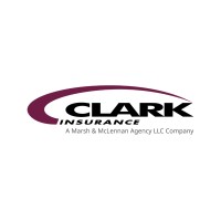 Clark Associates Insurance logo, Clark Associates Insurance contact details