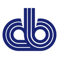 Dia Behbehani Group (Alba Holding Co.) logo, Dia Behbehani Group (Alba Holding Co.) contact details